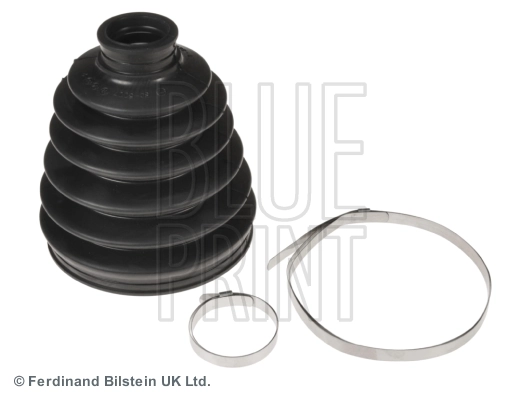 Bellow Kit, drive shaft